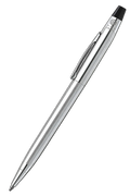 Cross stylo bille ballpoint pen