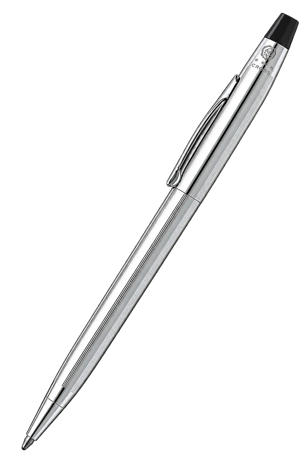 Cross stylo bille ballpoint pen