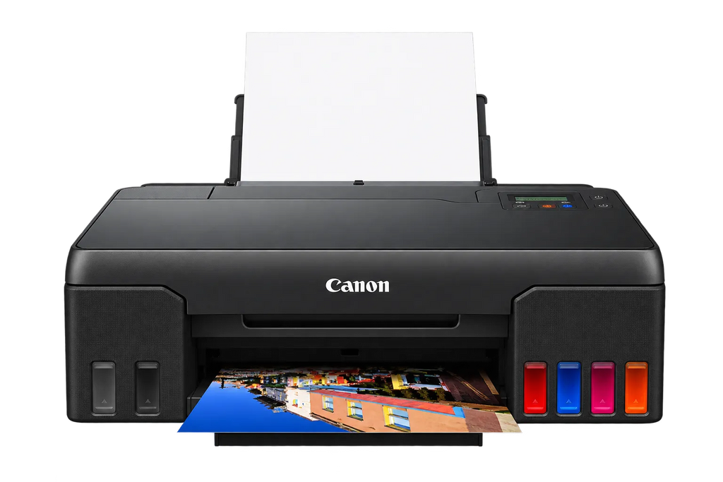 PIXMA G570