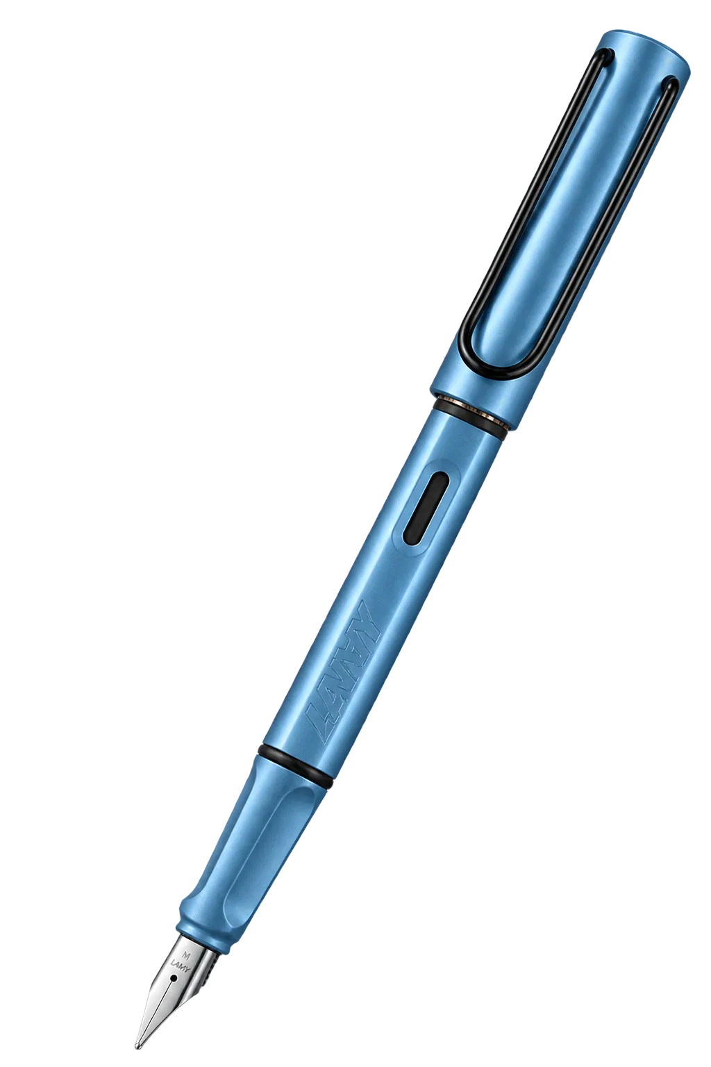 LAMY AL-star Fountain Pen