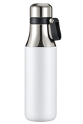 Thermos Bottle