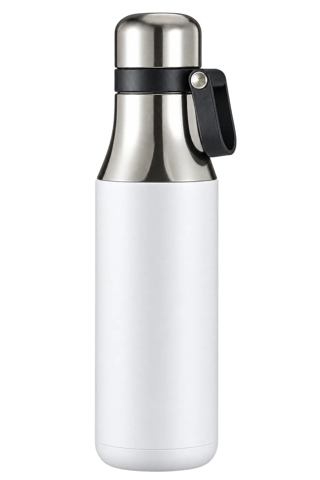 Thermos Bottle