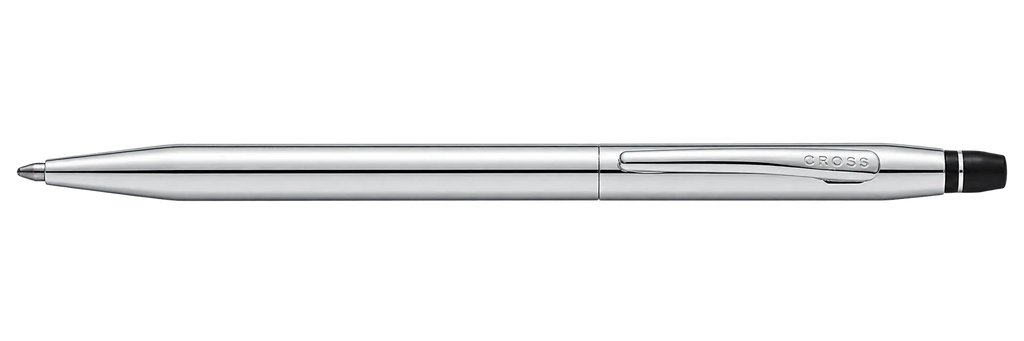 Cross stylo bille ballpoint pen