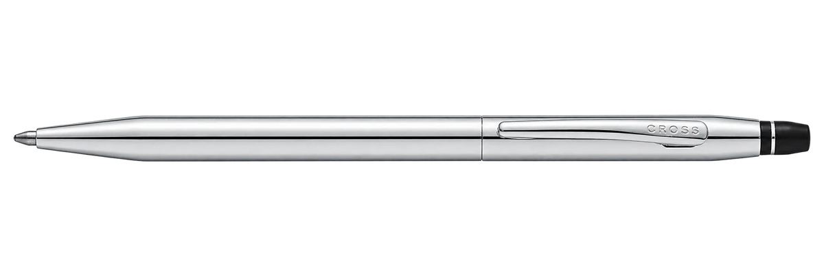 Cross stylo bille ballpoint pen
