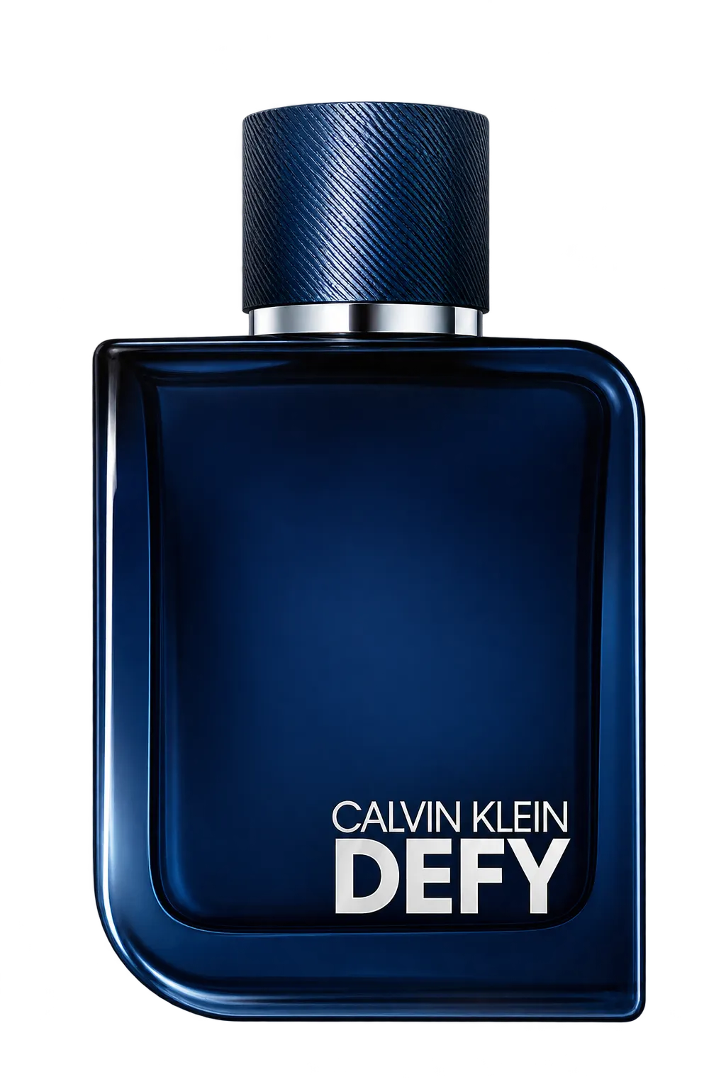 Calvin Klein Defy Eau De Parfum - 200ml