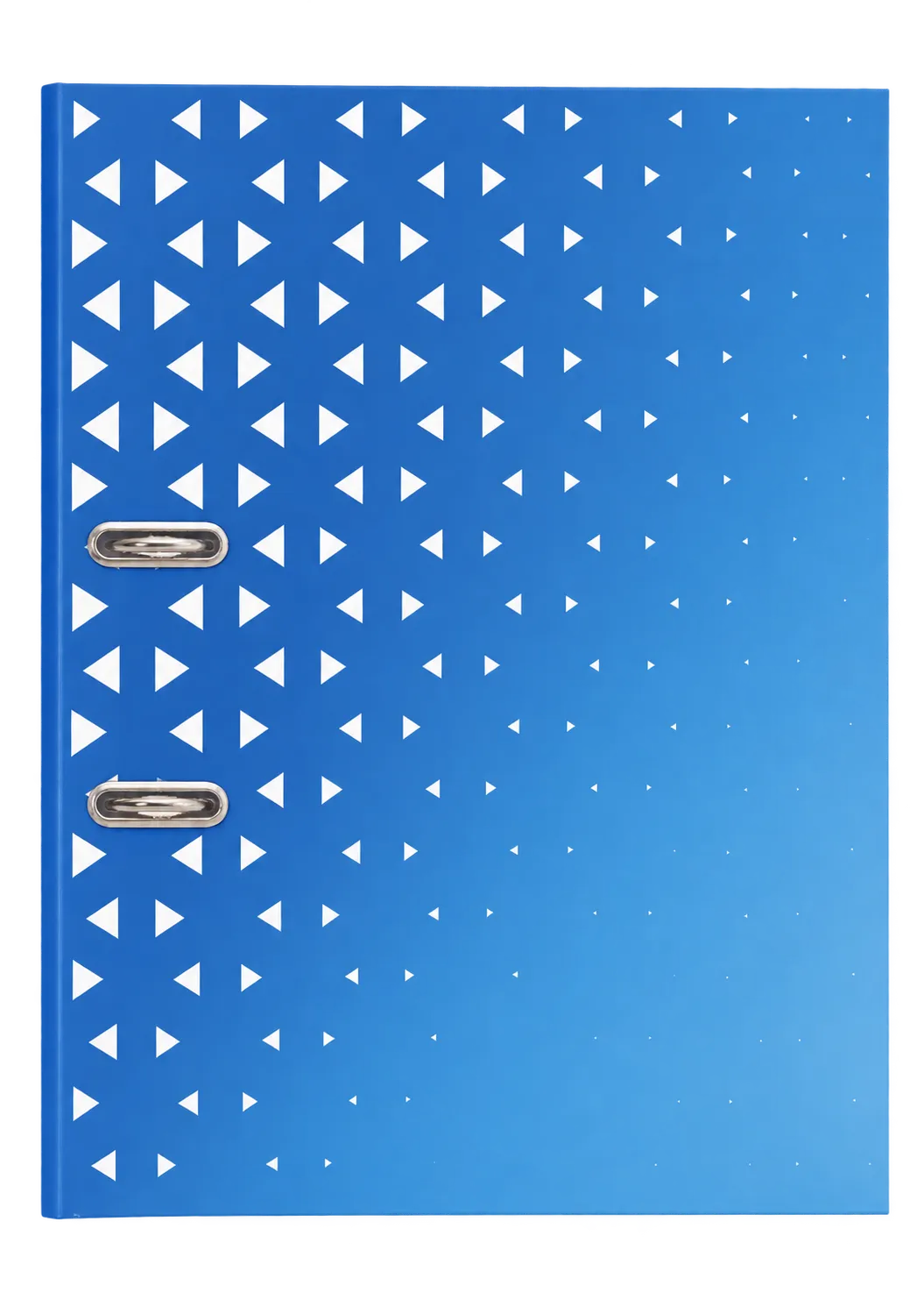Officeneed box file