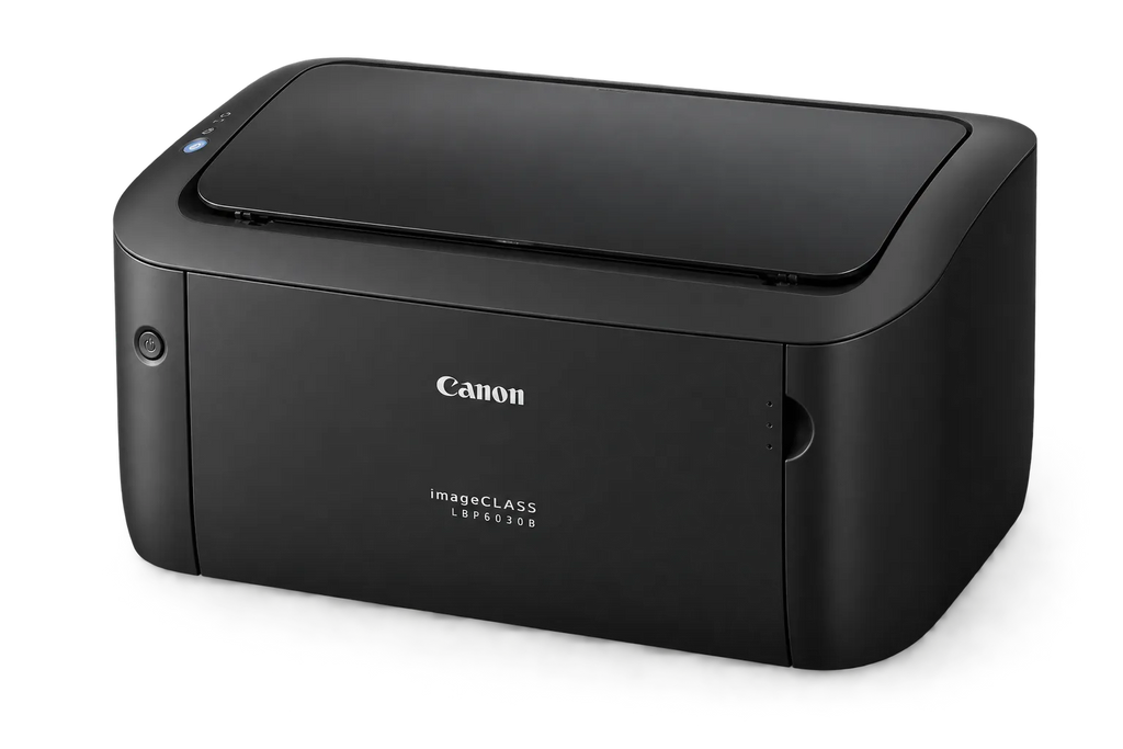 Canon imageCLASS LBP6030B