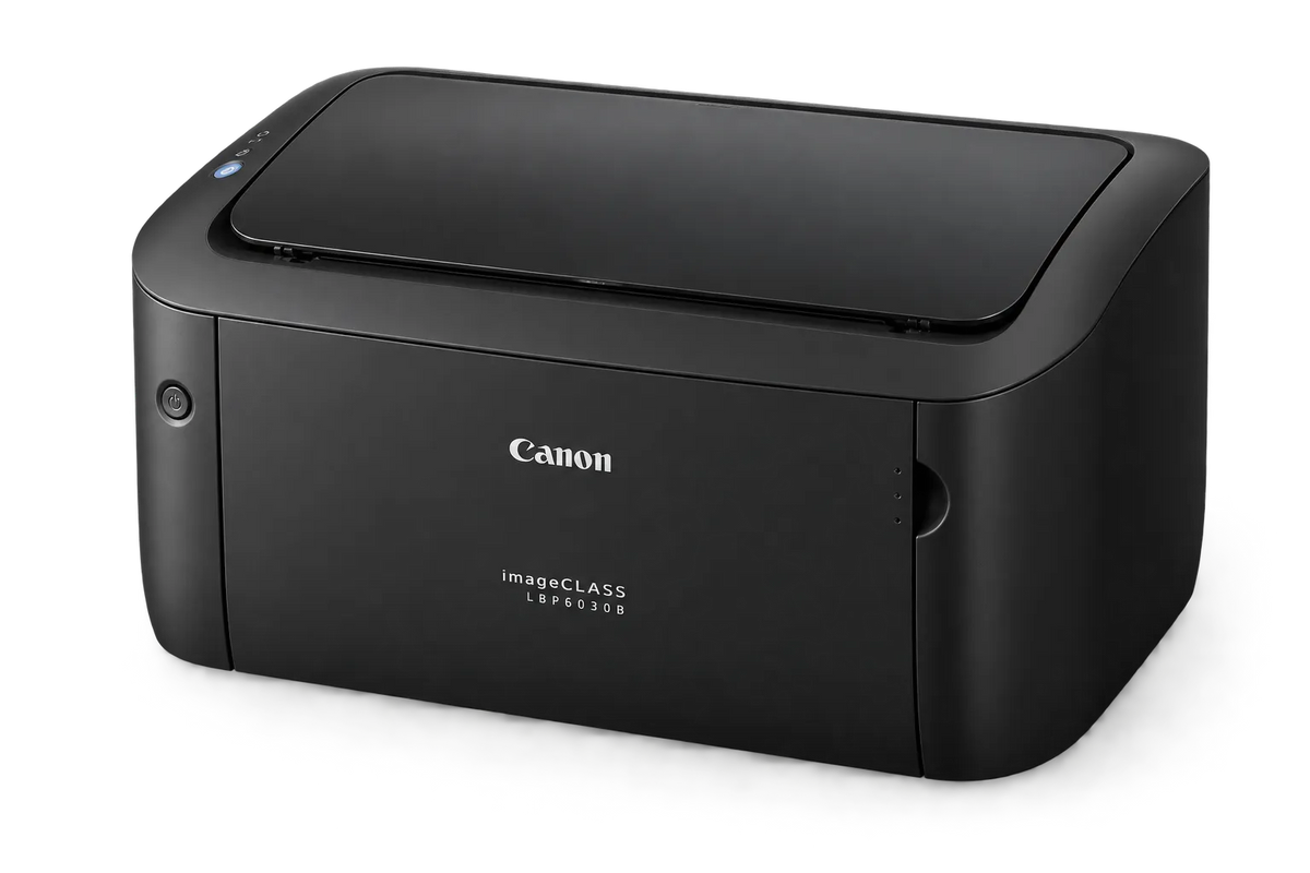 Canon imageCLASS LBP6030B