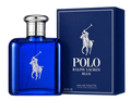 Ralph Lauren Polo Blue Eau de Toilette - 125ml