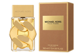 Michael Kors Pour Femme 3.4 Oz Eau De Parfum Spray