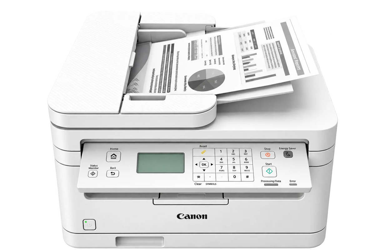 Canon imageCLASS MF284dw