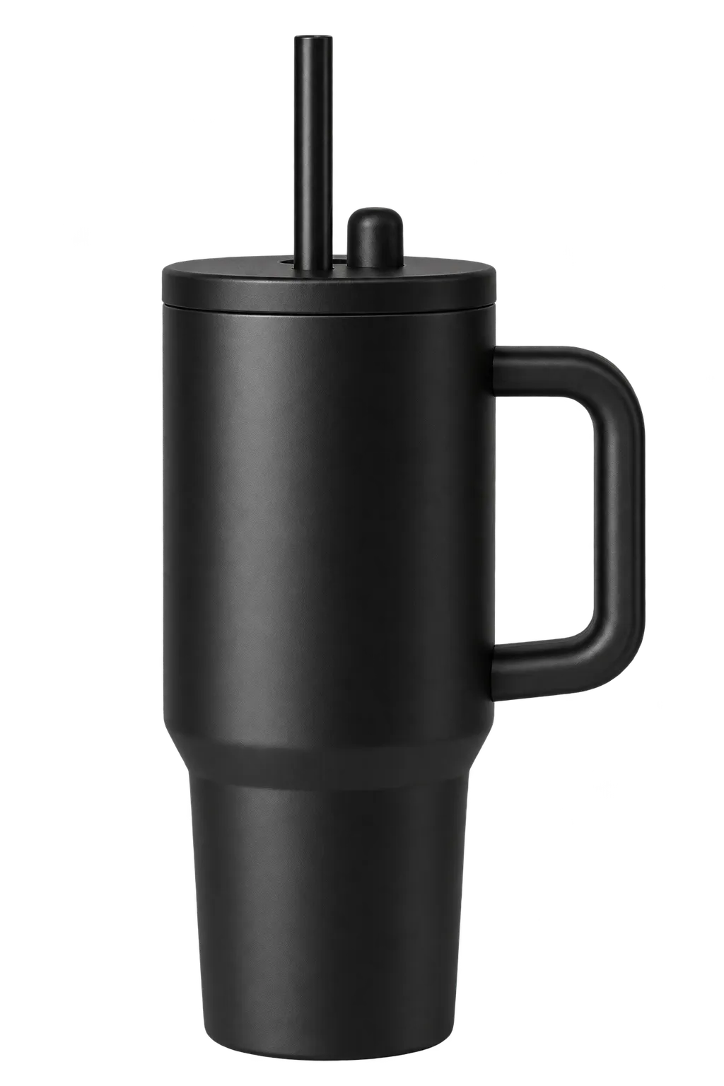 710ml Stanley Thermos Mug