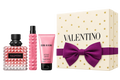 Valentino Born In Roma Donna Eau De Parfum Gift Set