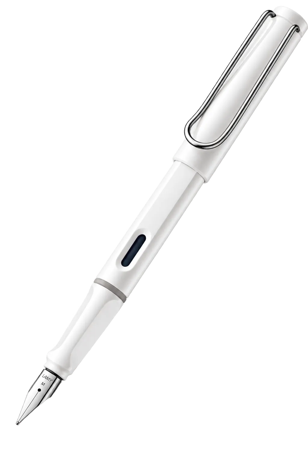 LAMY Safari Fountain Pen
