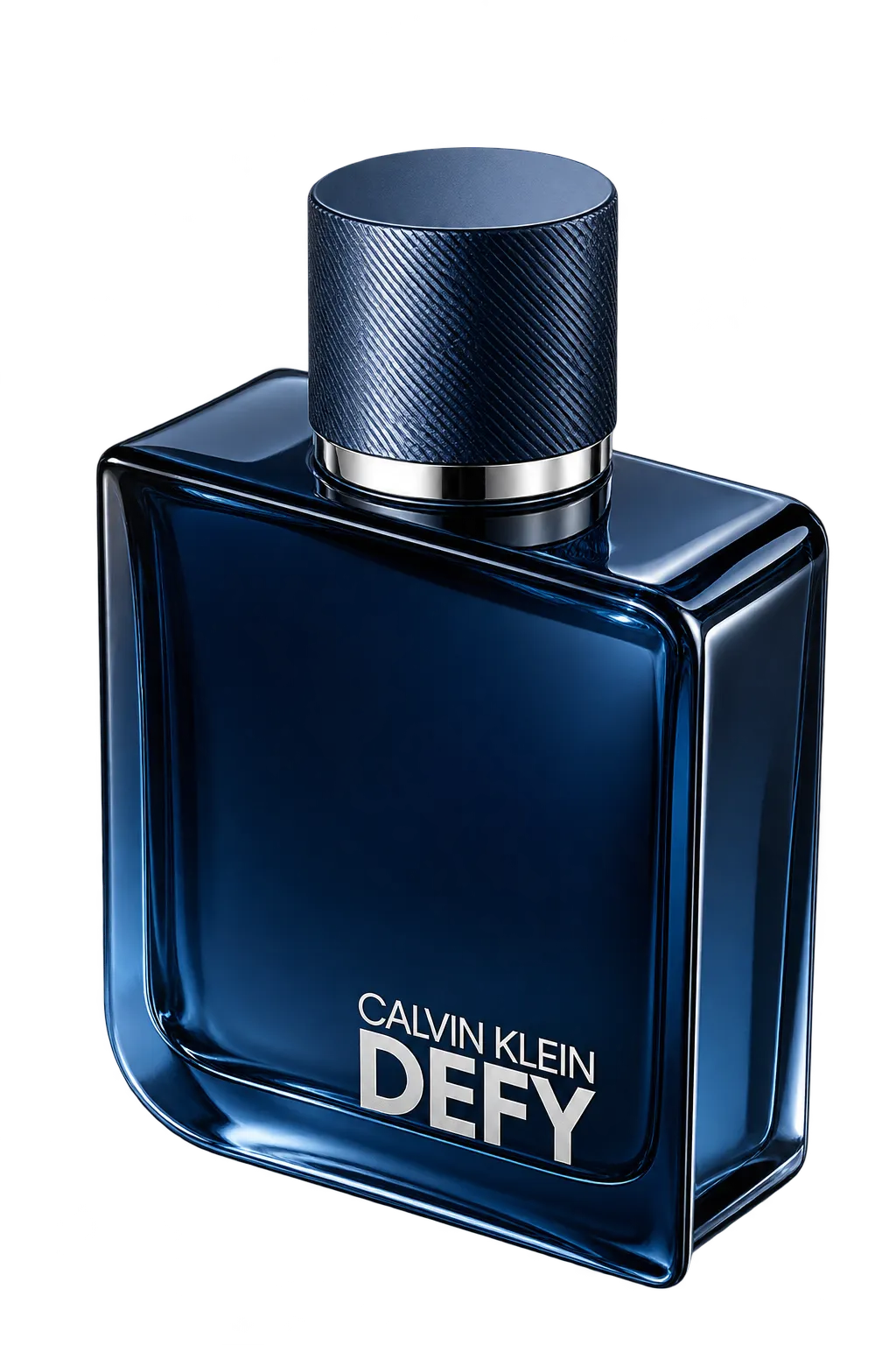 Calvin Klein Defy Eau De Parfum - 200ml