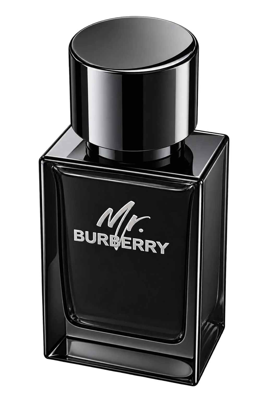 Mr Burberry By Burberry Eau De Parfum For Men - 100ml