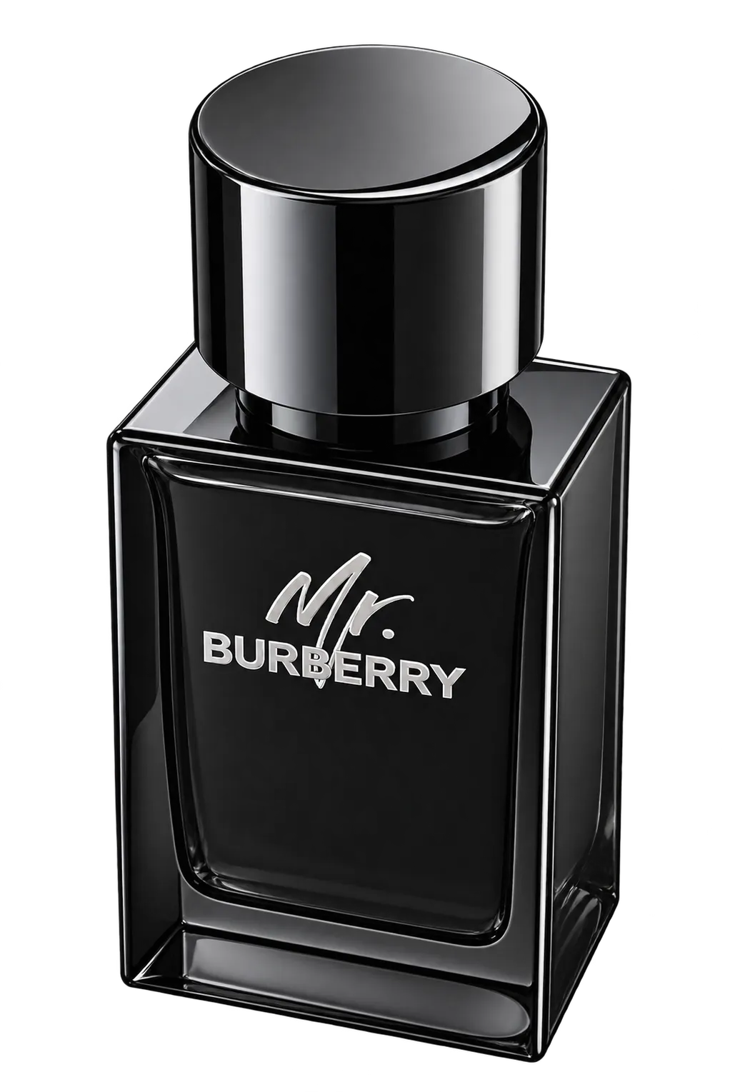 Mr Burberry By Burberry Eau De Parfum For Men - 100ml