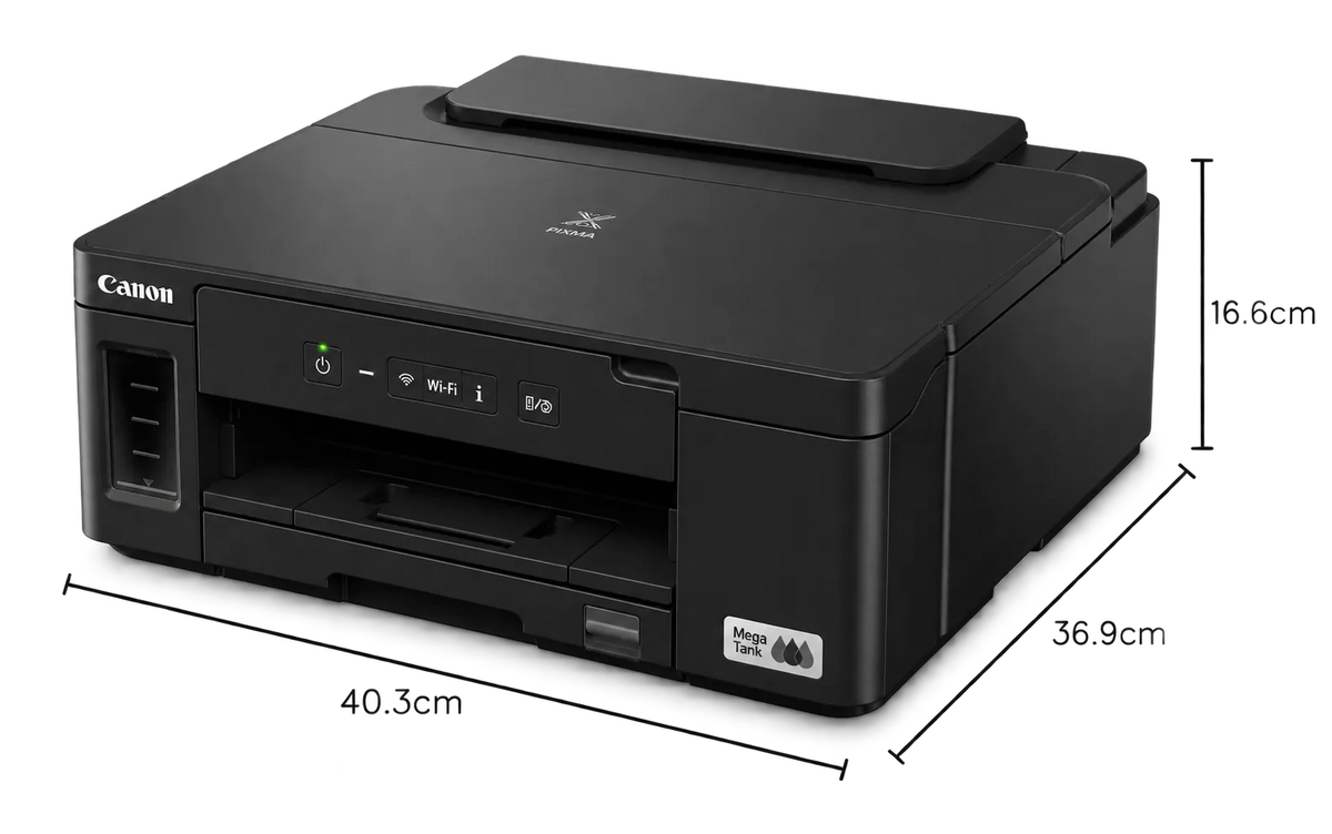 PIXMA GM2070