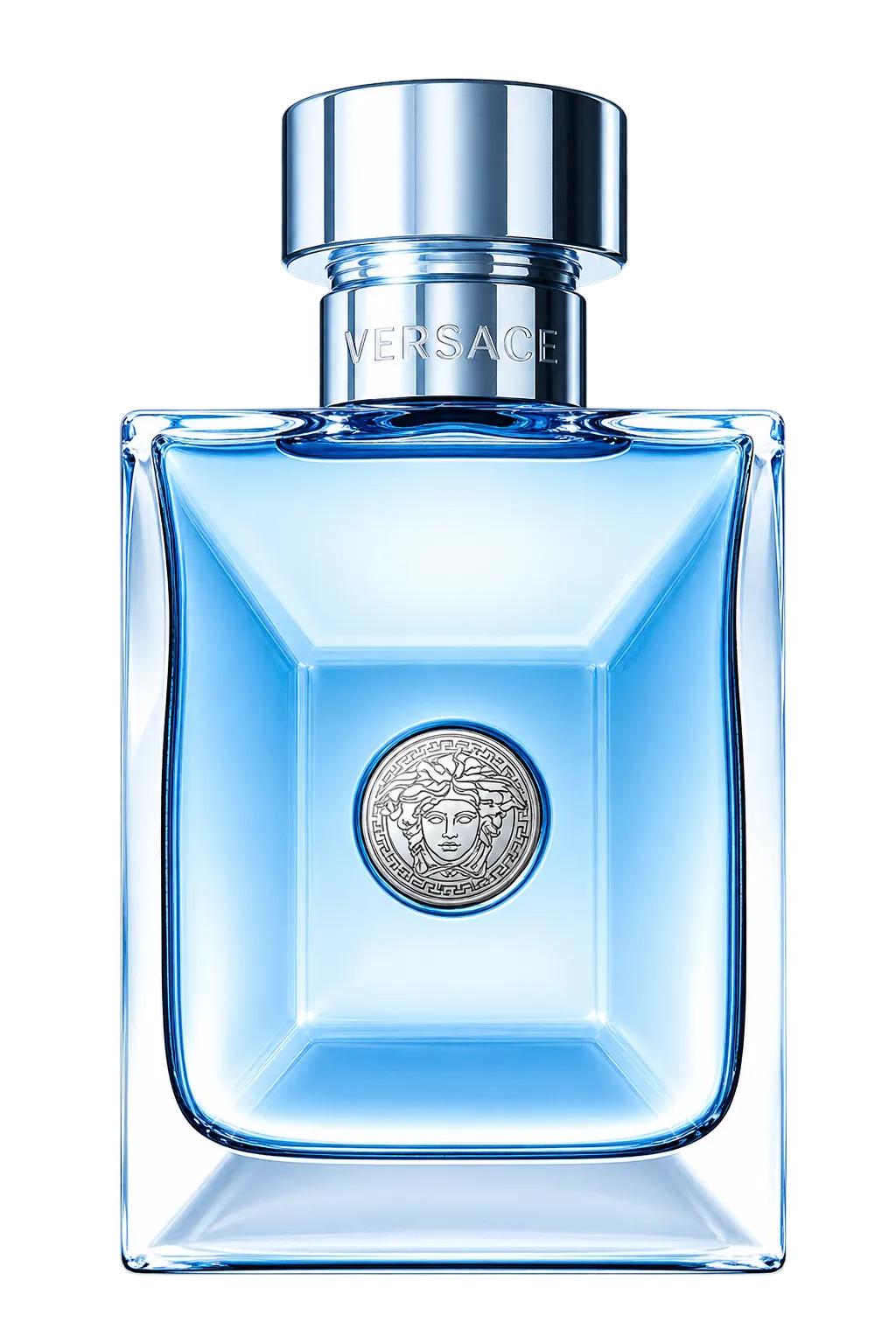 Versace Pour Homme EDT - 200ml