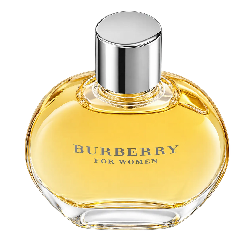 Burberry Eau De Parfum For Women - 100ml