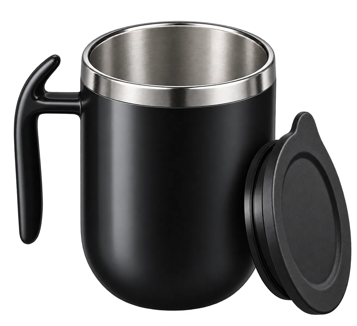 Travel Mug
