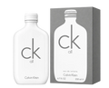 Calvin Klein CK All Eau de Toilette - 200ml