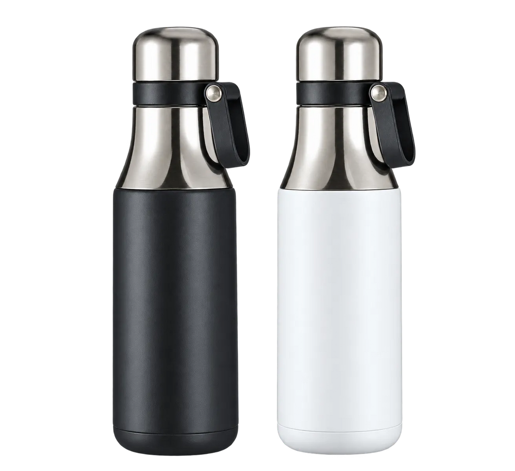 Thermos Bottle
