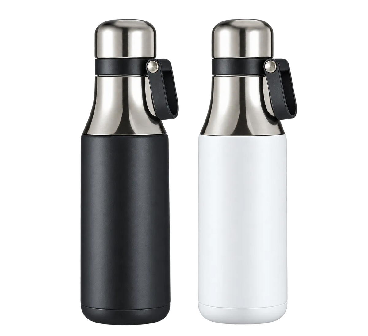 Thermos Bottle