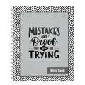 Officeneed Wiro Notebook – Ruled, 250 Pages, A4