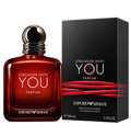 Emporio Armani Stronger With You Parfum
