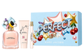 Marc Jacobs Perfect Set - 185ml