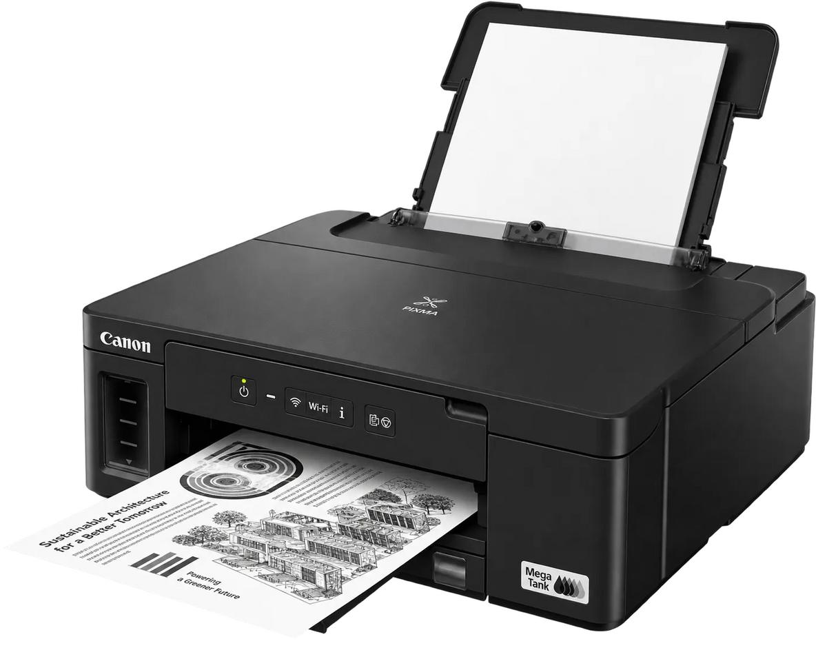 PIXMA GM2070