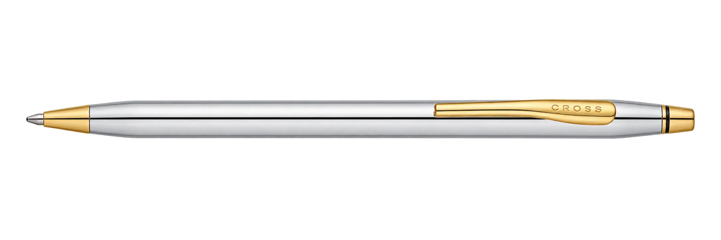Cross Classic Century Medalist Ballpoint Pen