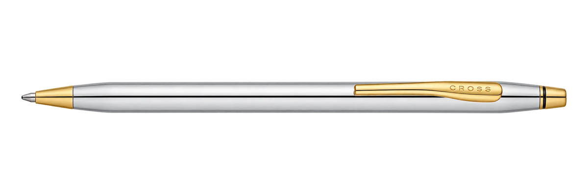 Cross Classic Century Medalist Ballpoint Pen