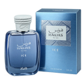 Rasasi Hawas Ice Eau de Parfum – 100 ml