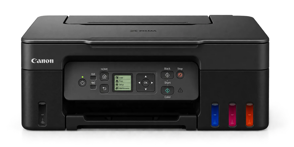 PIXMA G3770