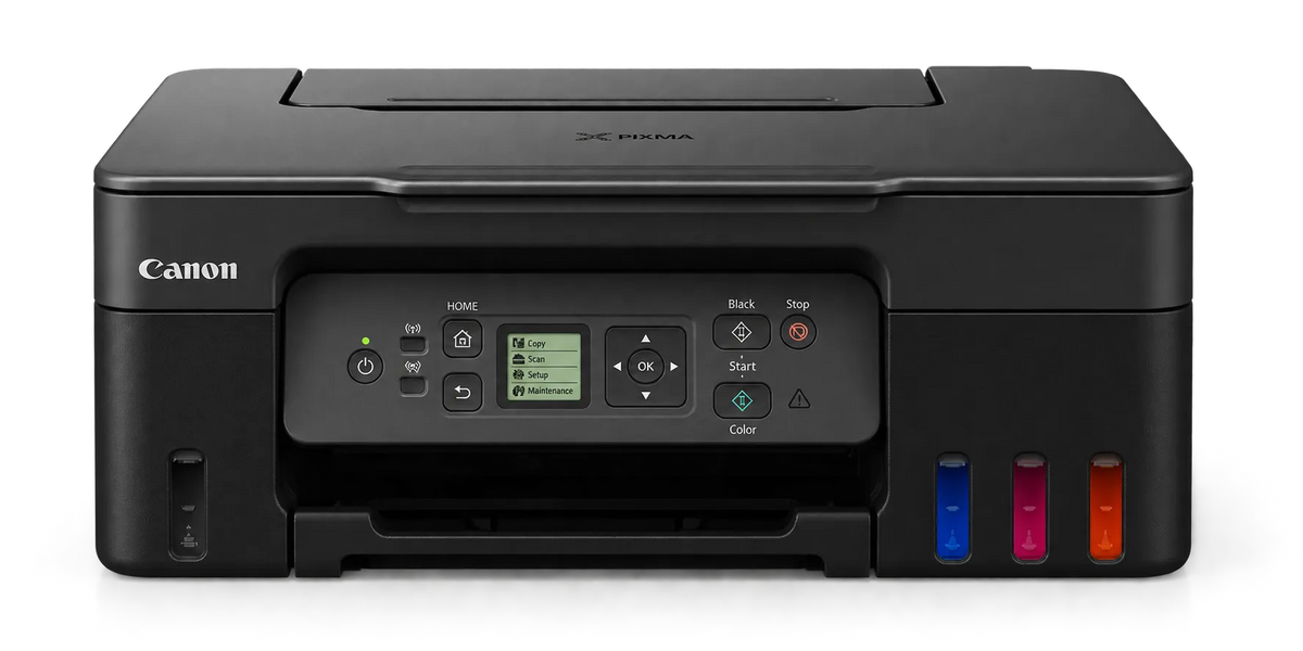 PIXMA G3770