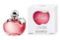 Nina Ricci Nina Eau de Toilette