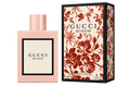 Gucci Women Bloom Eau De Parfum