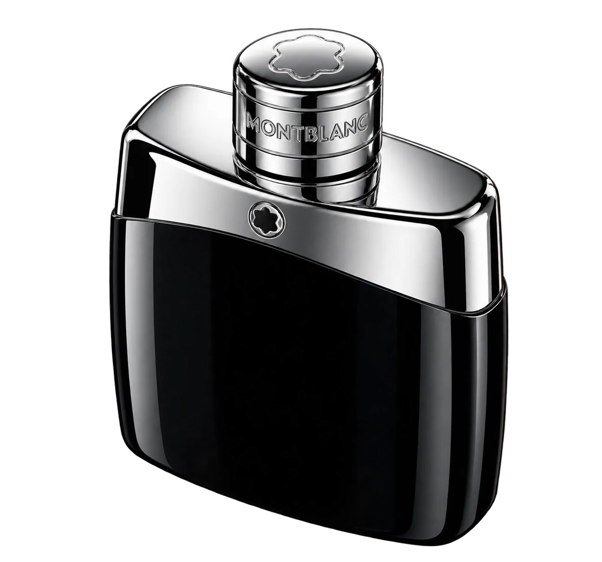 Montblanc Legend Eau De Toilette - 100ml