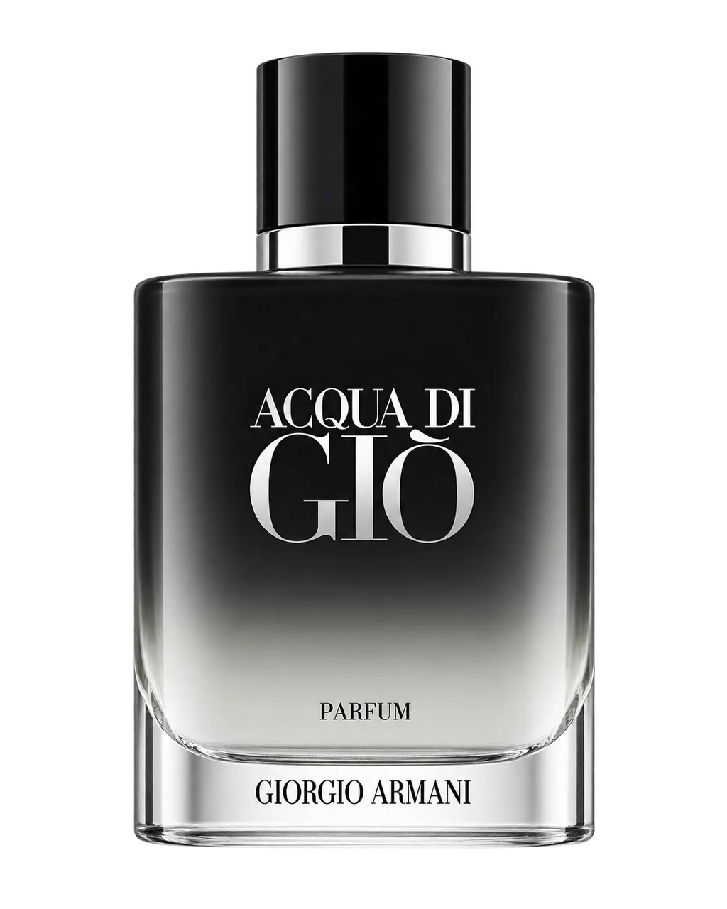 Armani Acqua di Giò Parfum – 100 ml