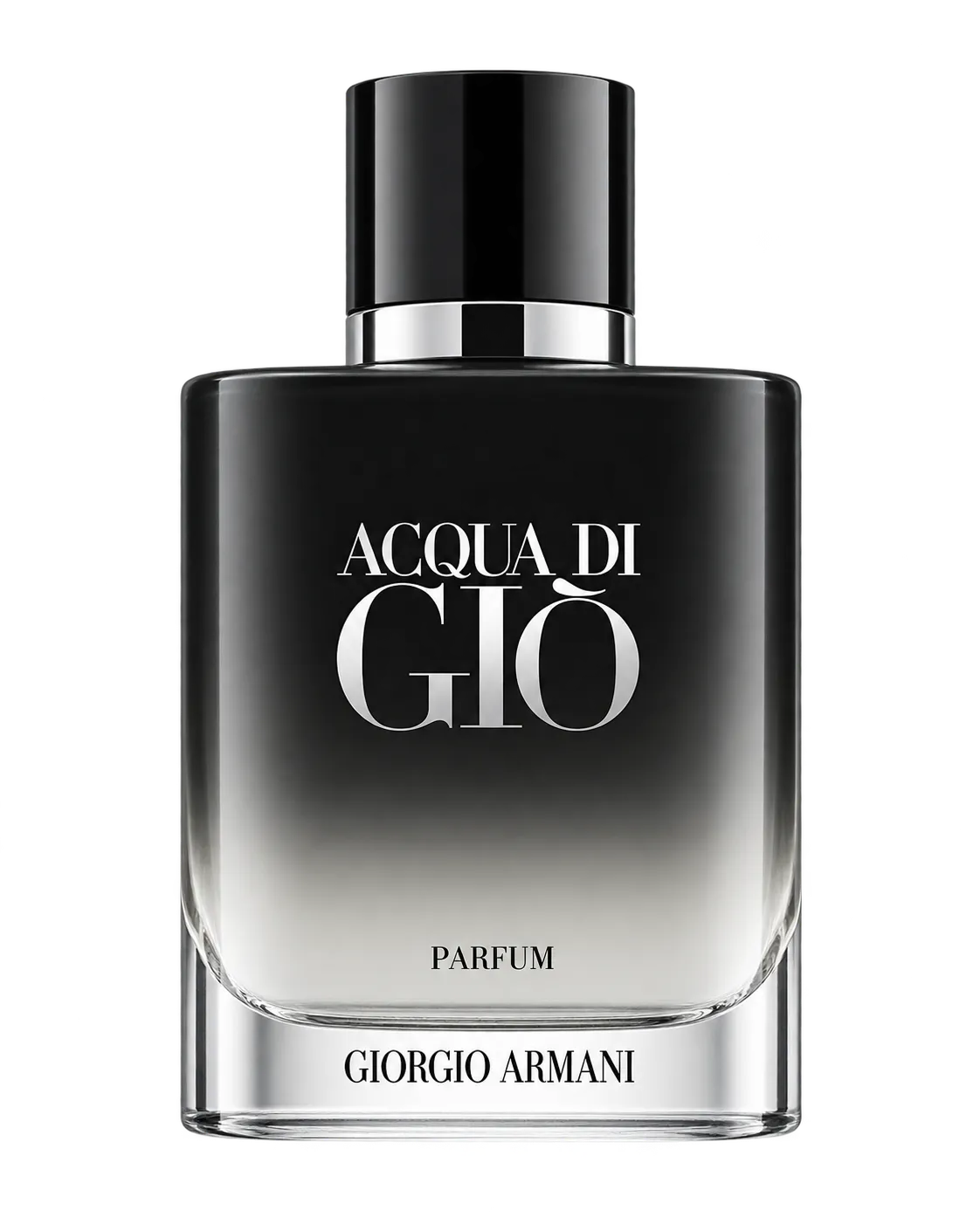 Armani Acqua di Giò Parfum – 100 ml