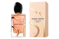 Giorgio Armani Si Eau De Parfum Intense For Women - 100ml