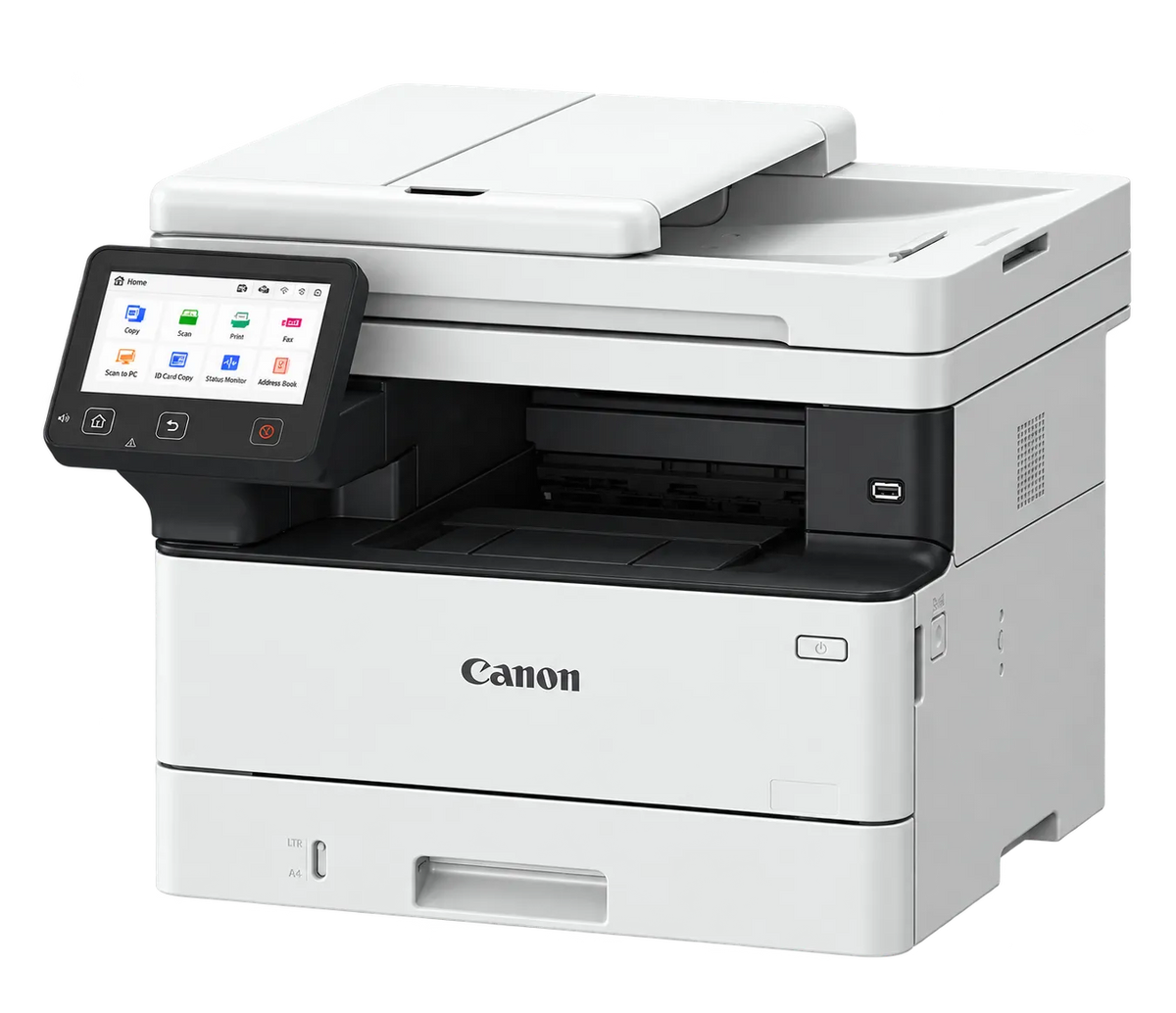 Canon imageCLASS MF465dw II