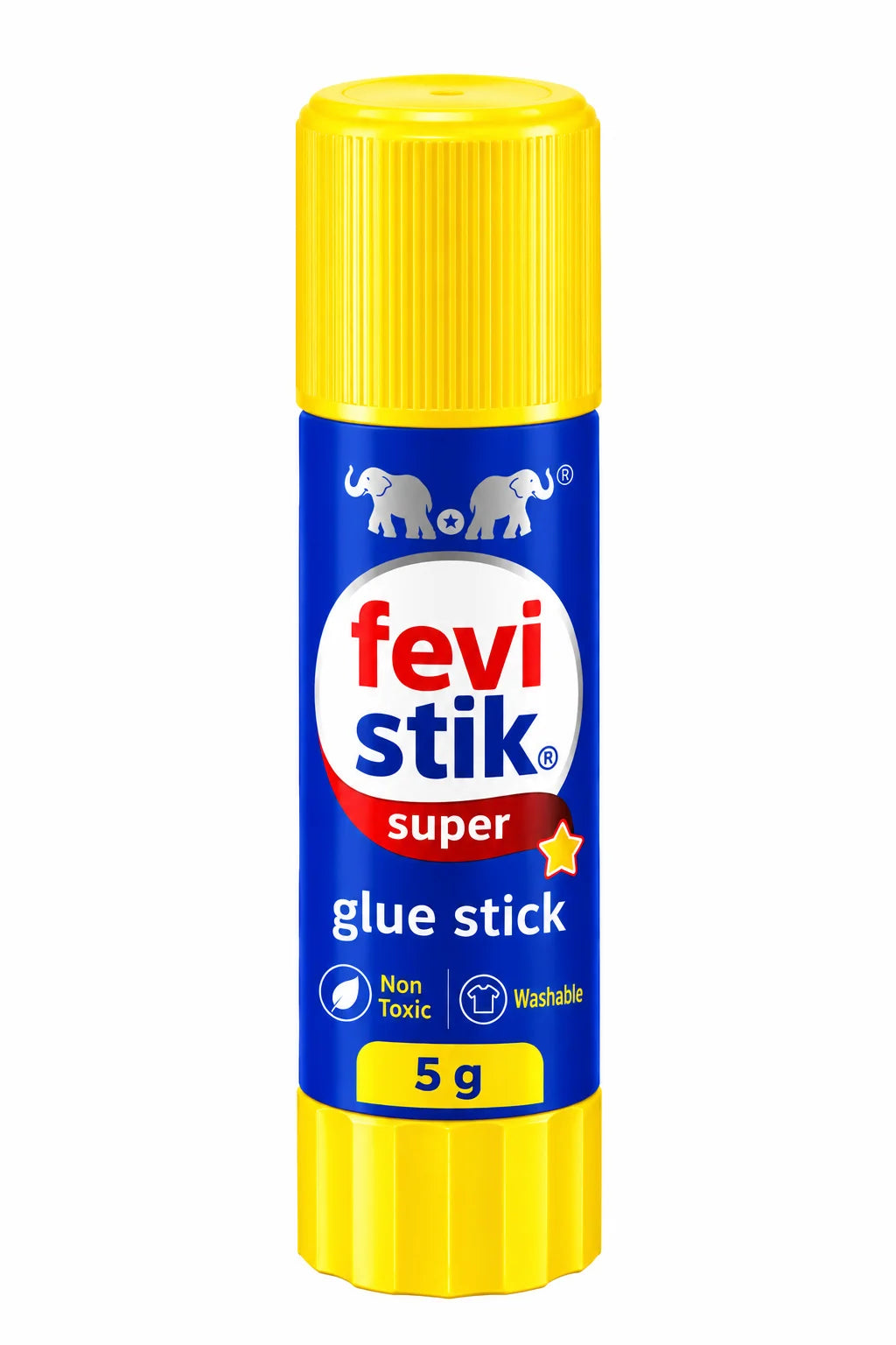 Fevistik Super Glue Stick – 5 g