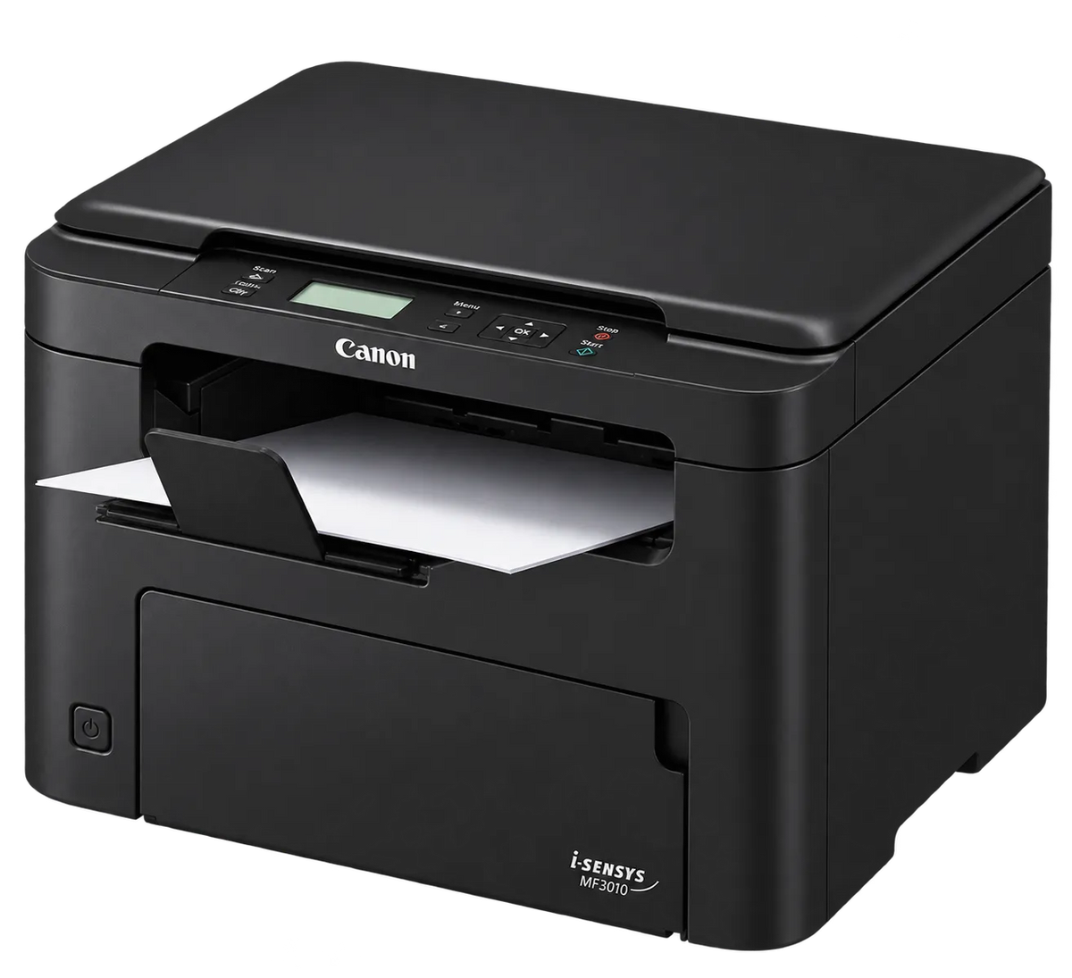 Canon imageCLASS MF272dw