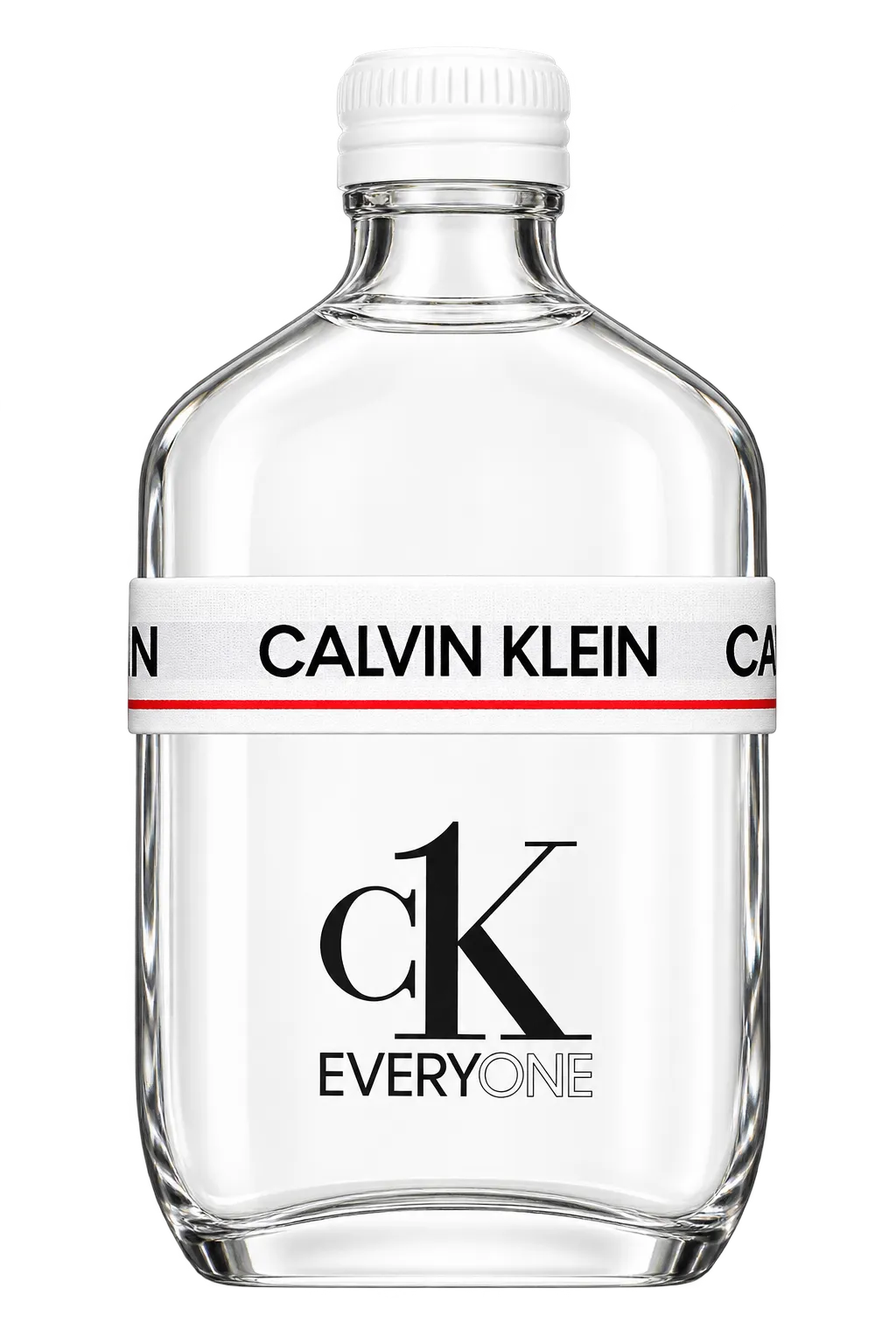 Calvin Klein CK Everyone Eau De Toilette - 200ml