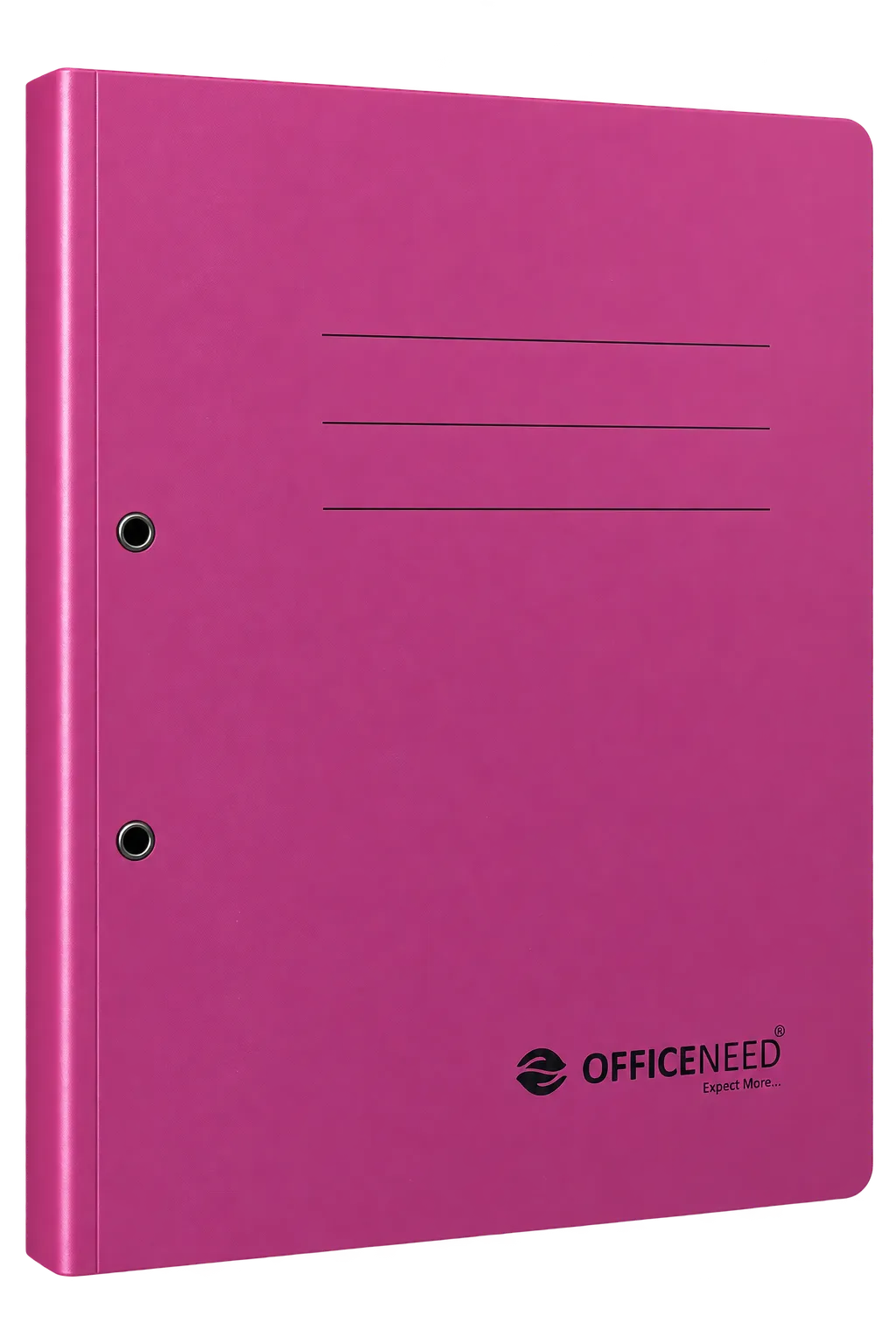 Officeneed Spring File