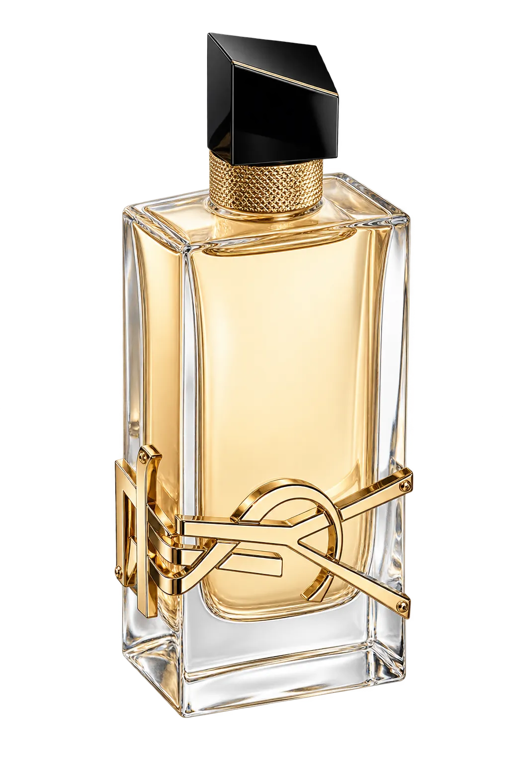 Yves Saint Laurent Libre Eau de Parfum – 90 ml