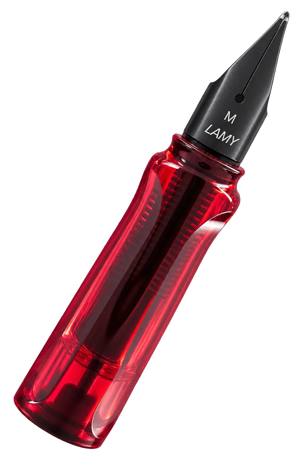 LAMY AL-star Fountain Pen